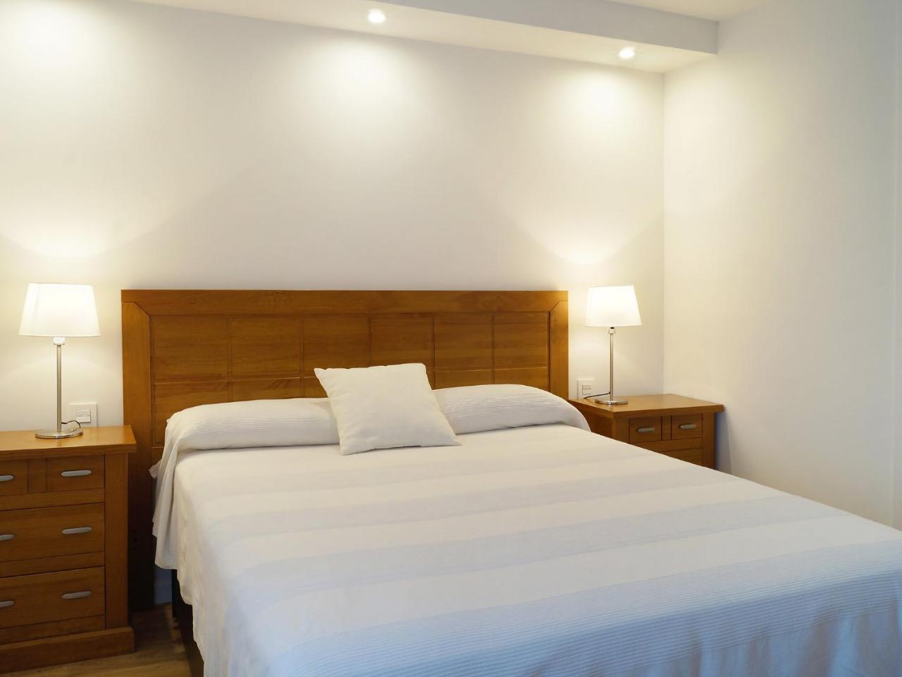 מארבלה Apartment Fontanilla By Interhome מראה חיצוני תמונה