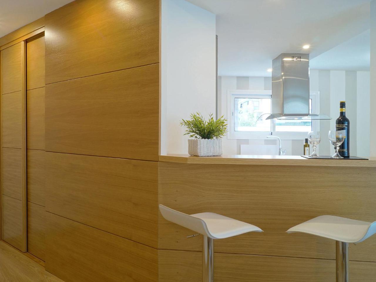 מארבלה Apartment Fontanilla By Interhome מראה חיצוני תמונה