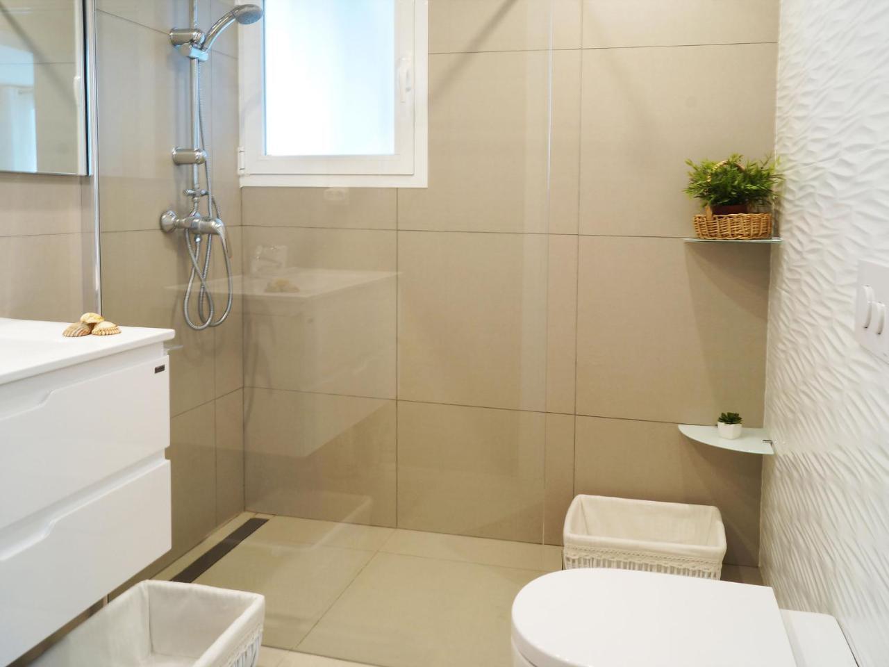 מארבלה Apartment Fontanilla By Interhome מראה חיצוני תמונה