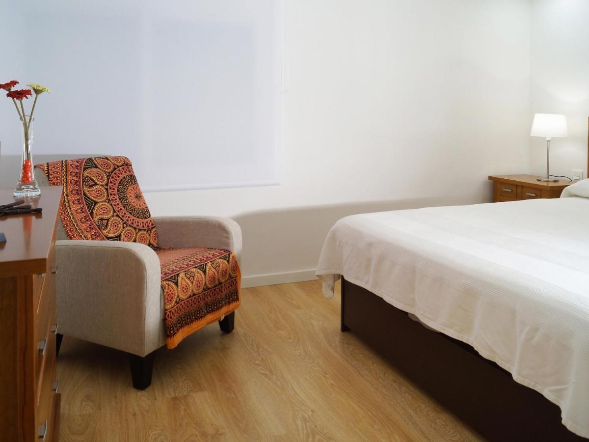 מארבלה Apartment Fontanilla By Interhome מראה חיצוני תמונה